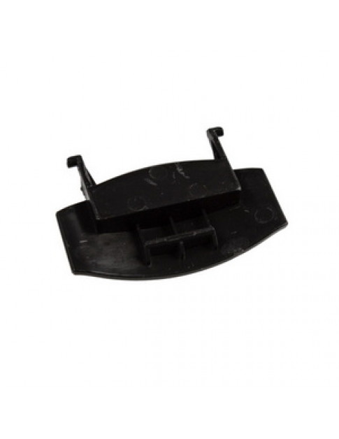 Защібка кришки корпуса для пилососа Gorenje 456218