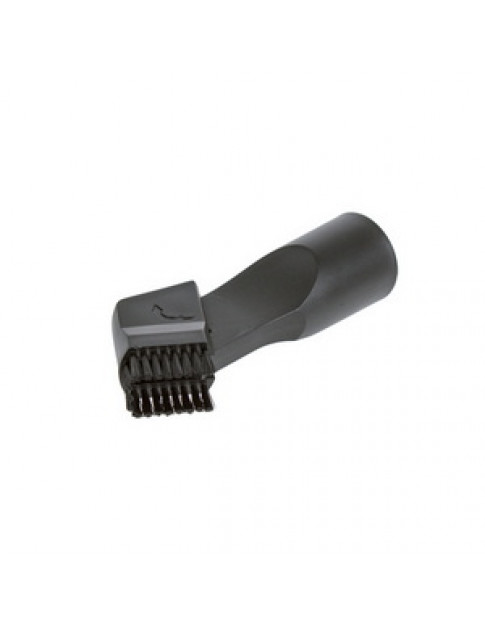 Насадка 2 в 1 для меблів та щілинна насадка для пилососа Gorenje 456259