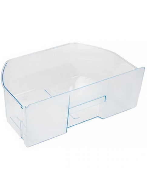 Ящик для овочів холодильника Beko 4565370300