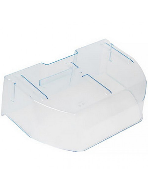 Ящик для овочів холодильника Beko 4565370300