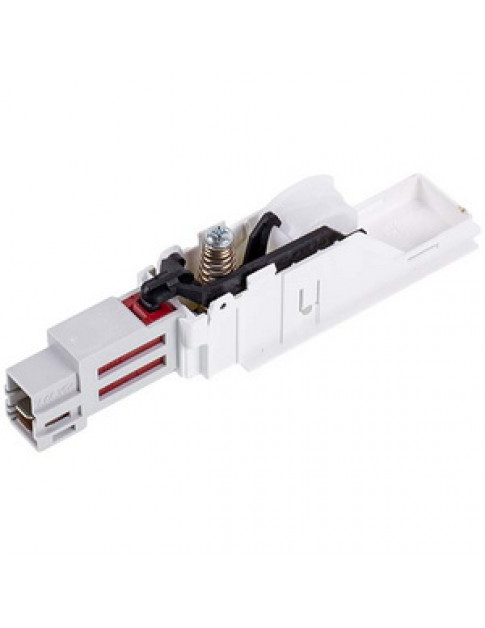 Замок люка (двері) для сушильної машини Gorenje 457188