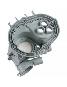 Корпус колектора 457415 для посудомийної машини Gorenje