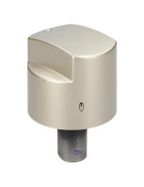 Gorenje 458022 Ручка регулювання для газової плити 