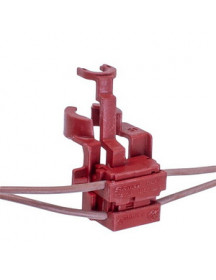 Gorenje 458198 Мікровимикачі блока розпалу для варильної панелі 