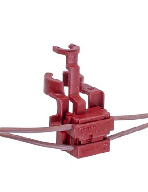 Gorenje 458198 Мікровимикачі блока розпалу для варильної панелі 