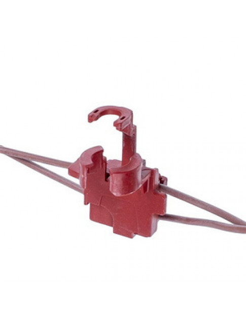 Gorenje 458198 Мікровимикачі блока розпалу для варильної панелі 