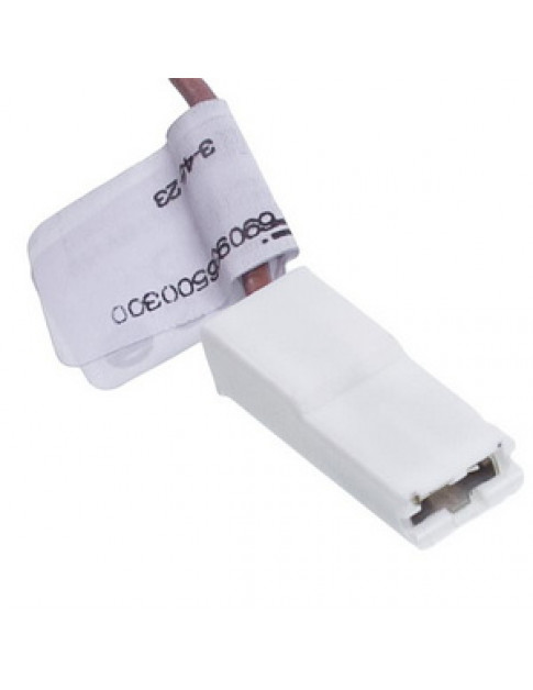 Gorenje 458198 Мікровимикачі блока розпалу для варильної панелі 