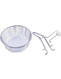 Корзина для фритюрниці Gorenje 459252