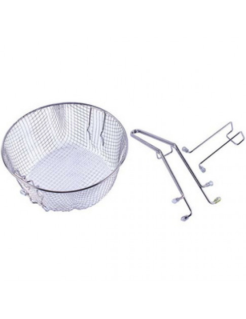 Корзина для фритюрниці Gorenje 459252