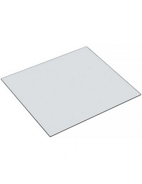 Полиця (скляна) для морозильної камери Gorenje 459397