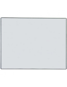 Полиця (скляна) для морозильної камери Gorenje 459397 Полиця (скляна) для морозильної камери Gorenje 459397