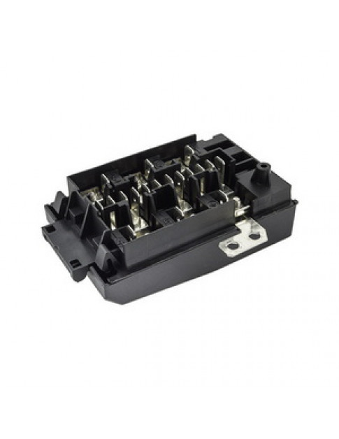 Клеммный блок 459510 для плиты Gorenje