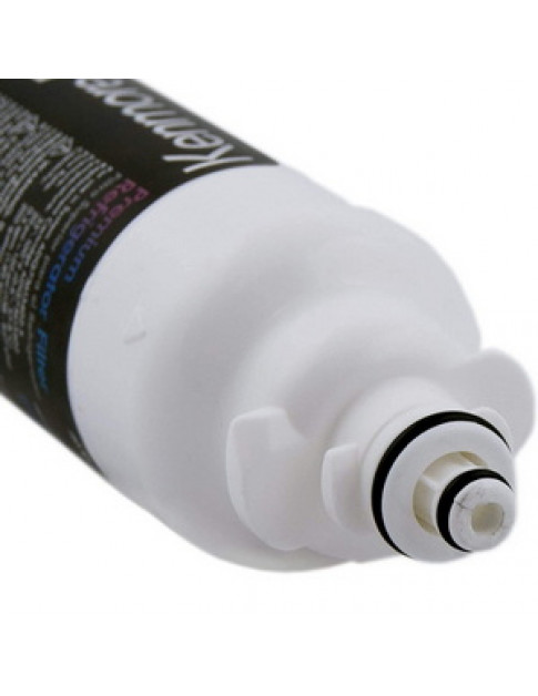 Kenmore Elite 46-9490 Водяний фільтр LT800P 9490  для холодильника 