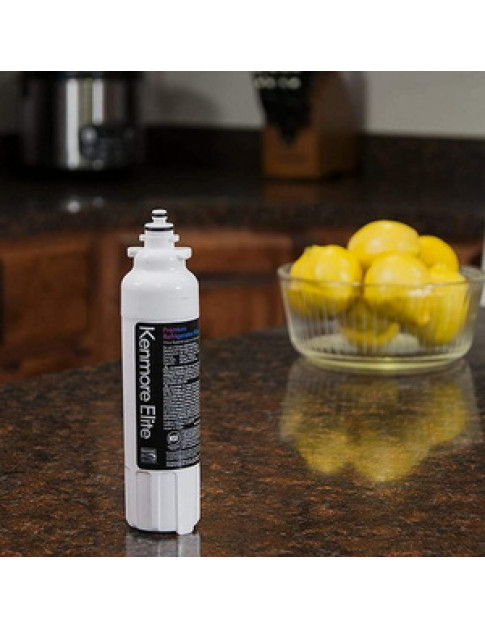 Kenmore Elite 46-9490 Водяний фільтр LT800P 9490  для холодильника 