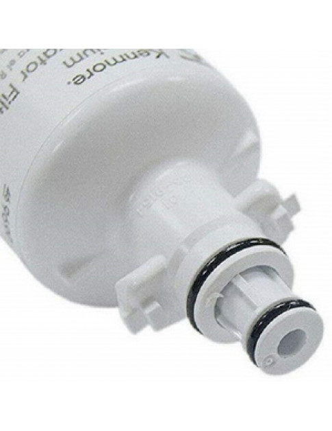 Kenmore Elite 46-9690 Водяний фільтр 9690 для холодильника  