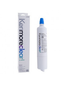 Kenmore Elite 46-9990 Водяний фільтр 9990 для холодильника  