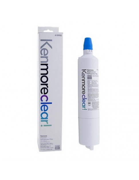 Kenmore Elite 46-9990 Водяний фільтр 9990 для холодильника  