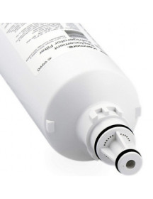 Kenmore Elite 46-9990 Водяний фільтр 9990 для холодильника  