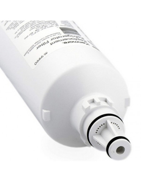 Kenmore Elite 46-9990 Водяний фільтр 9990 для холодильника  