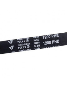 Ремень для стиральной машины 1200 H8 Ремень для стиральной машины 1200 H8