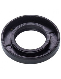 Candy 46000260 уплотнение для стиральной машины 22*40*7 Candy 46000260 уплотнение для стиральной машины 22*40*7