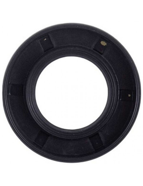 Candy 46000260 уплотнение для стиральной машины 22*40*7