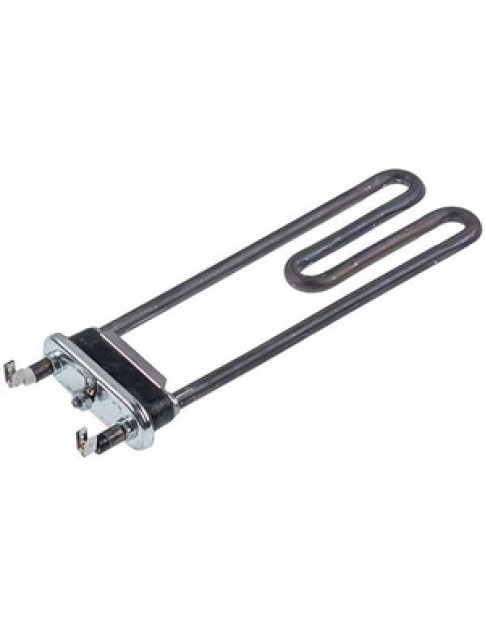 Тен для пральної машини Candy 46000312 TP 225-LB-1950 Thermowatt L=225mm 1950W Тен для пральної машини Candy 46000312 TP 225-LB-1950 Thermowatt L=225mm 1950W
