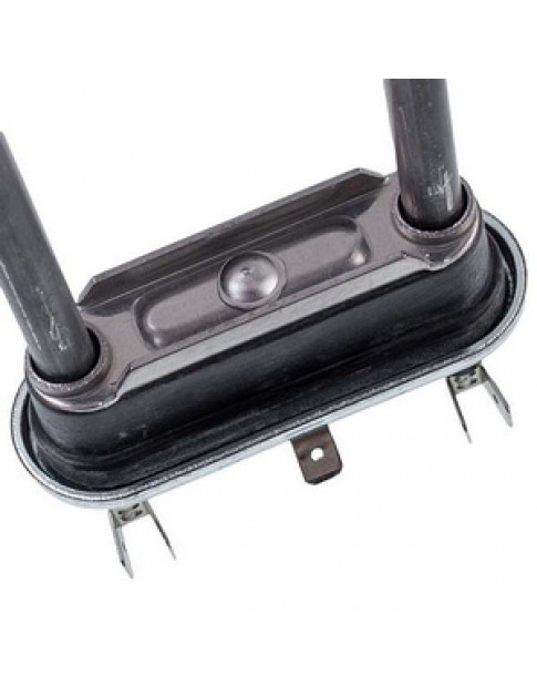 Тен для пральної машини Candy 46000312 TP 225-LB-1950 Thermowatt L=225mm 1950W Тен для пральної машини Candy 46000312 TP 225-LB-1950 Thermowatt L=225mm 1950W