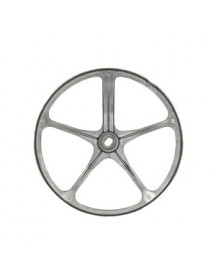 Шків для пральної машини Candy 46000319 Шків для пральної машини Candy 46000319