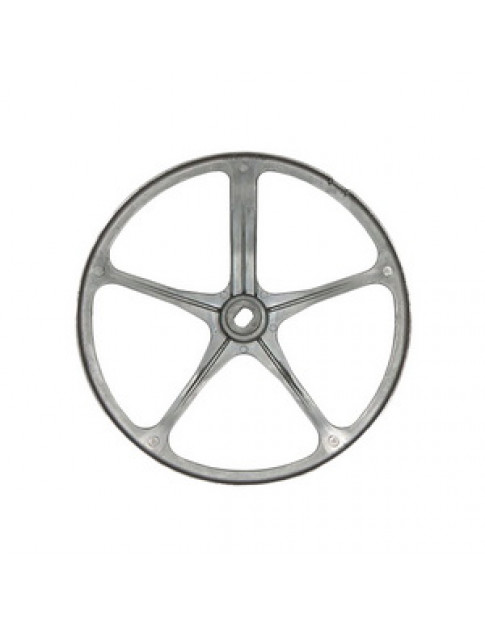 Шків для пральної машини Candy 46000319