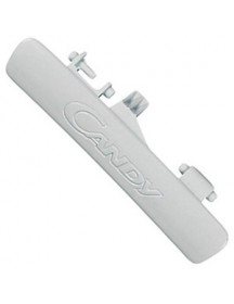 Ручка дверей (люка) для вертикальної пральної машини Candy 46000973