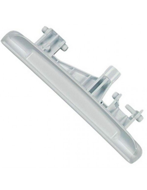 Ручка дверей (люка) для вертикальної пральної машини Candy 46000973