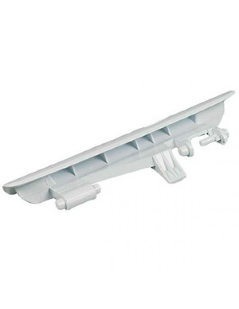 Ручка дверей (люка) для вертикальної пральної машини Candy 46000973