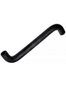 Патрубок (клапан подачі води - дозатор) для пральної машини Candy 46002053