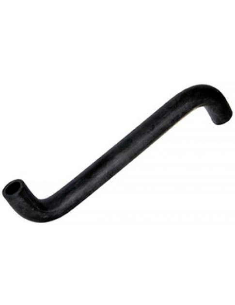 Патрубок (клапан подачі води - дозатор) для пральної машини Candy 46002053