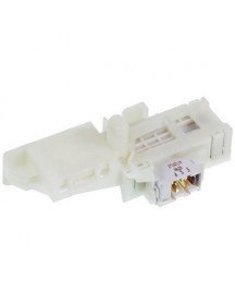 Замок люка (двері) для пральної машини Candy 46002826 ROLD