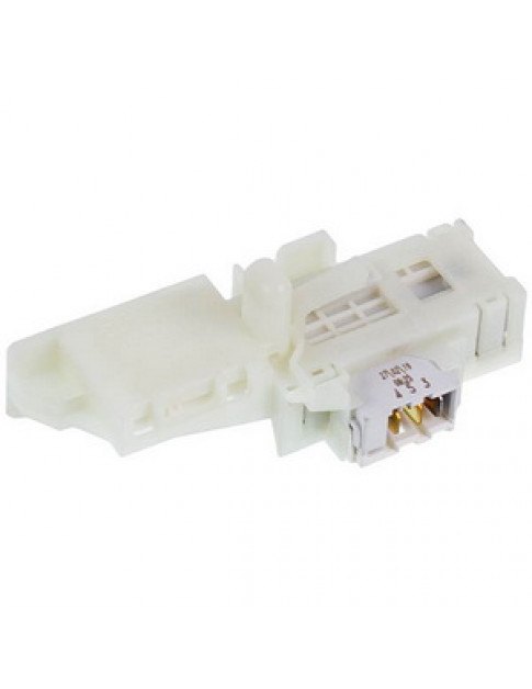 Замок люка (двері) для пральної машини Candy 46002826 ROLD