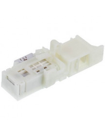 Замок люка (двері) для пральної машини Candy 46002826 ROLD