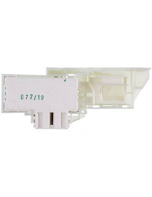 Замок люка (двері) для пральної машини Candy 46002826 ROLD