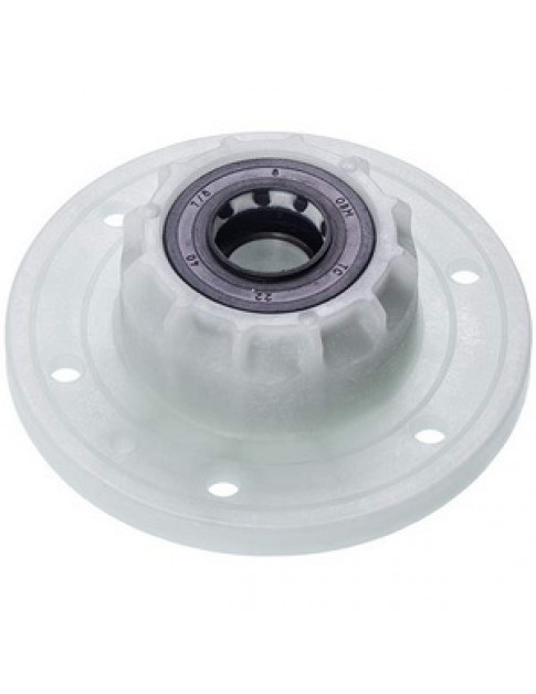 Блок підшипників 46005903 6203-2Z + сальник (22*40*7) для вертикальної пральної машини Candy