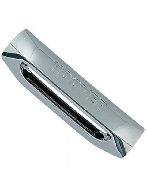 Ручка дверей (люка) для вертикальної пральної машини Candy 46006595 Ручка дверей (люка) для вертикальної пральної машини Candy 46006595