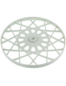 Шкив для стиральной машины Gorenje 460166