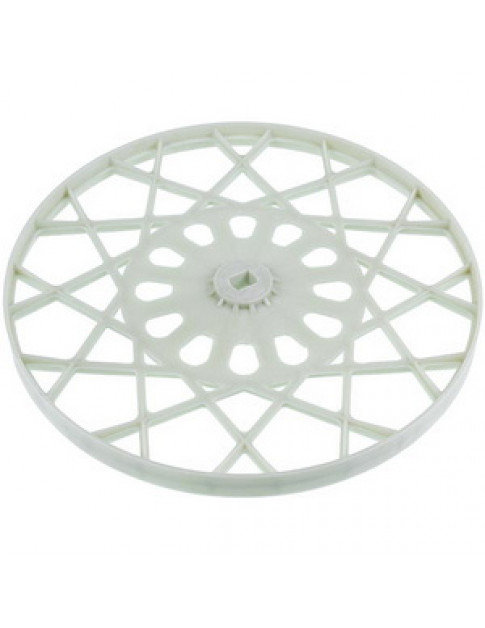 Шкив для стиральной машины Gorenje 460166
