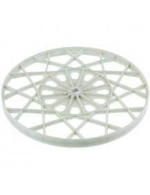 Шкив для стиральной машины Gorenje 460166