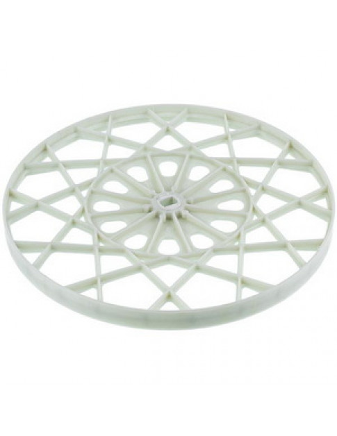 Шкив для стиральной машины Gorenje 460166