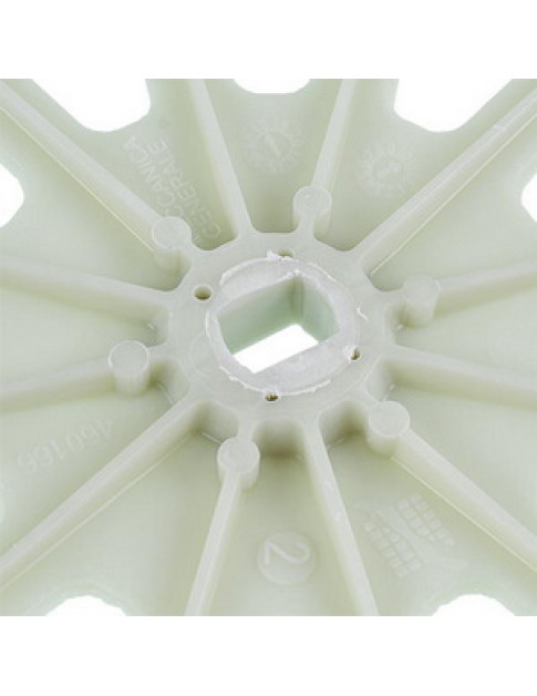 Шкив для стиральной машины Gorenje 460166