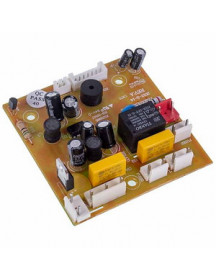 Gorenje 460354 Модуль силовий для хлібопічки