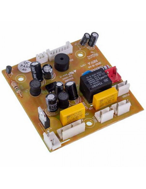 Gorenje 460354 Модуль силовий для хлібопічки