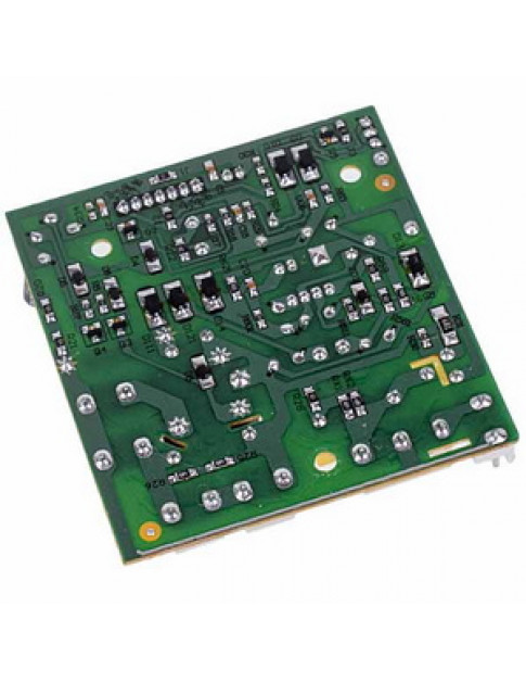 Gorenje 460354 Модуль силовий для хлібопічки