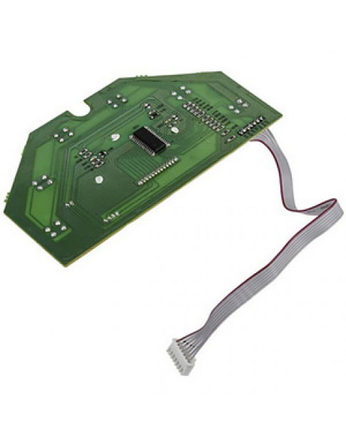 Плата управління для хлібопічки Gorenje BM900W 460355